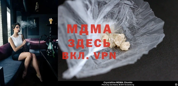 гидропоника Заволжск