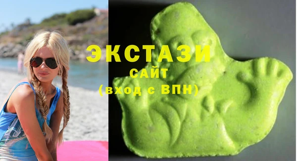 гашик Заводоуковск
