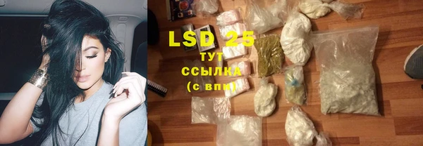 стаф Заволжье