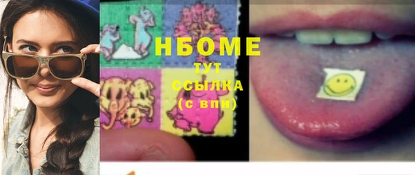 гашик Заводоуковск